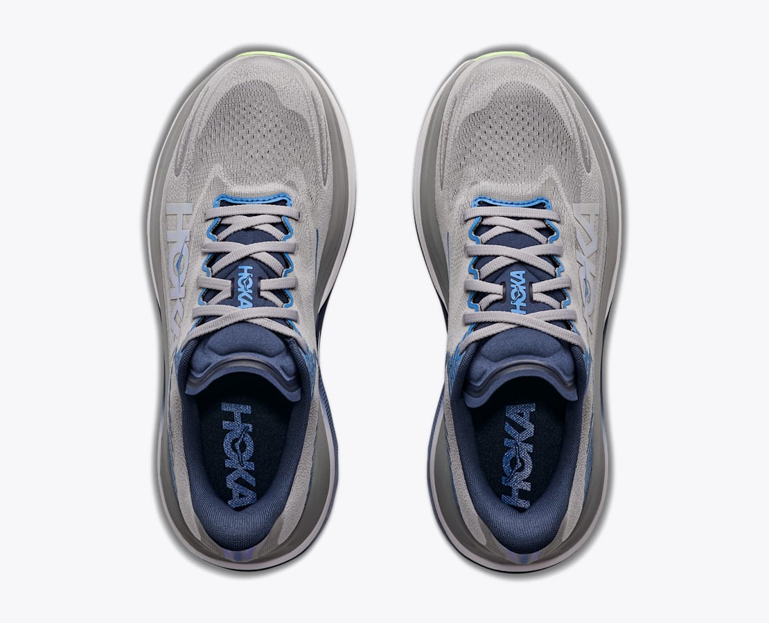 HOKA®公式サイト【スカイワード X 2|Skyward X 2 1171925 | メンズ