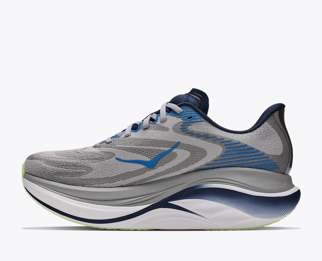 HOKA®公式サイト【スカイワード X 2|Skyward X 2 1171925 | メンズ