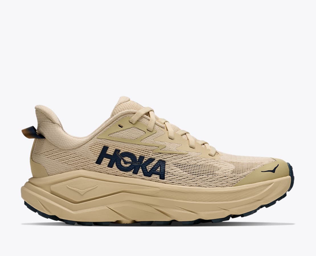 HOKA®公式サイト【チャレンジャー 8|Challenger 8 1168717