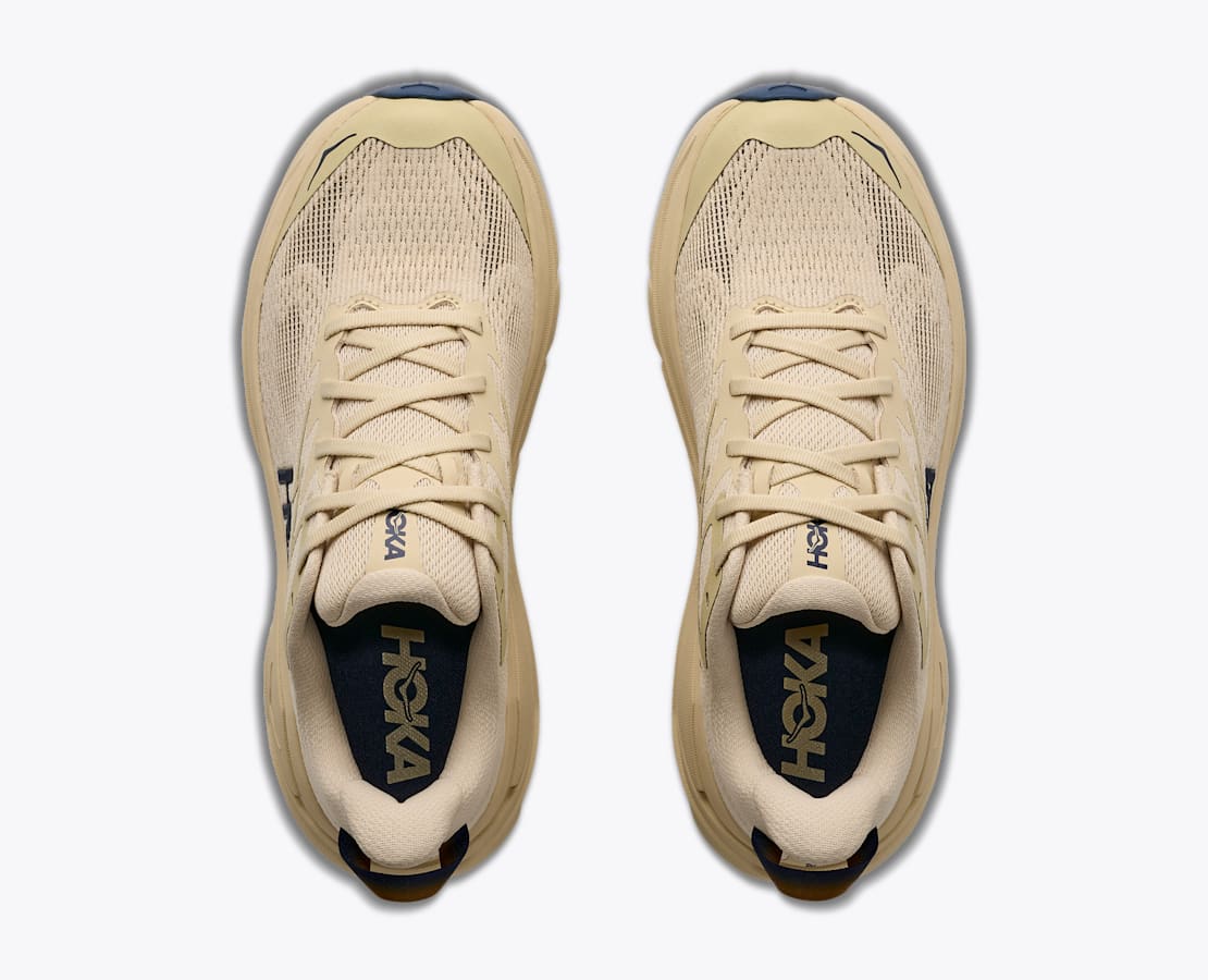 HOKA®公式サイト【チャレンジャー 8|Challenger 8 1168717