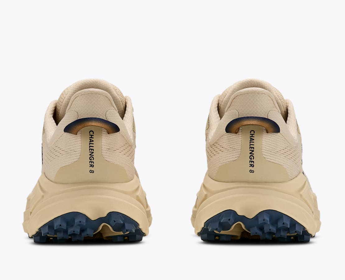 HOKA®公式サイト【チャレンジャー 8|Challenger 8 1168717