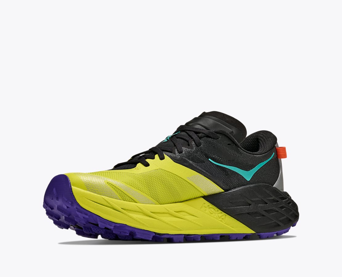 HOKA ONE ONE® Speedgoat 7 for Men | HOKA ONE ONE®