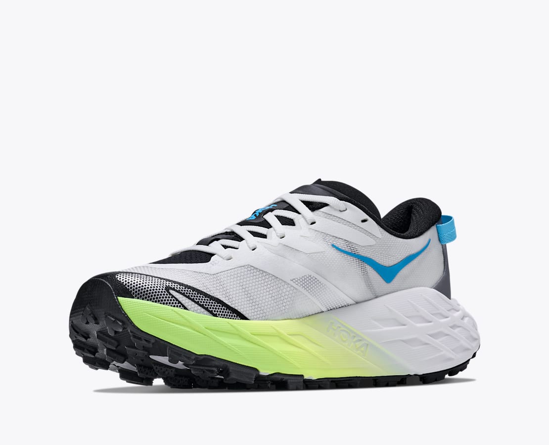 HOKA ONE ONE® Speedgoat 7 for Women | HOKA ONE ONE®