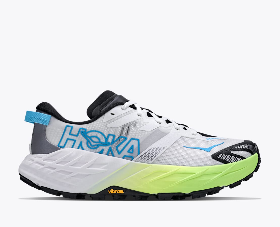 HOKA ONE ONE® Speedgoat 7 for Women | HOKA ONE ONE®