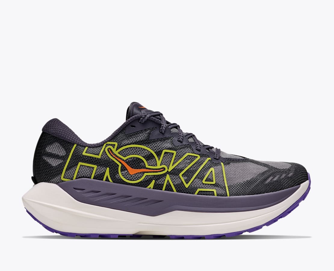 HOKA®公式サイト【ロケット X トレイル|Rocket X Trail 1176330