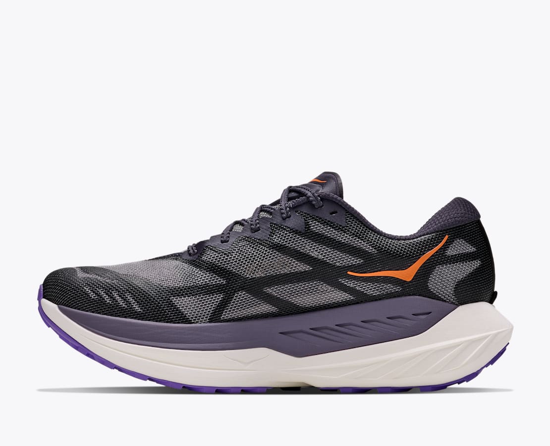 HOKA®公式サイト【ロケット X トレイル|Rocket X Trail 1176330