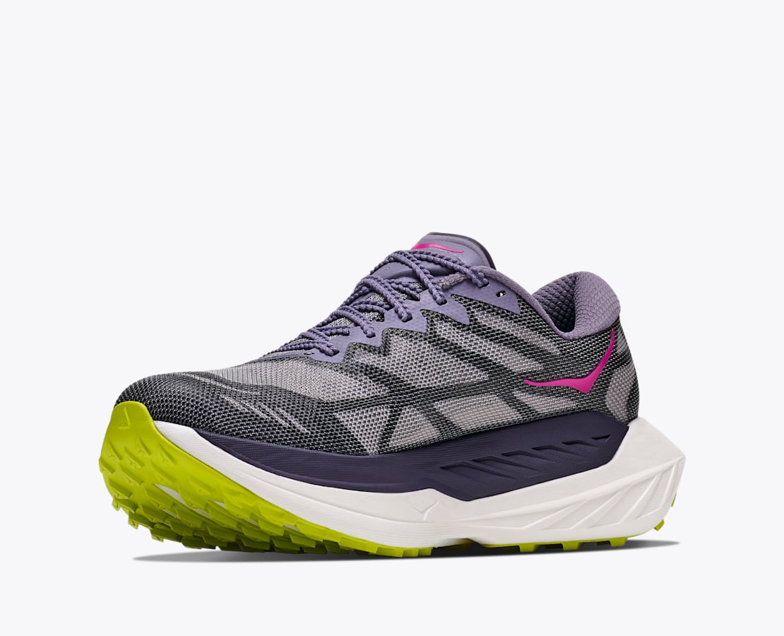 HOKA®公式サイト【ロケット X トレイル|Rocket X Trail 1176331
