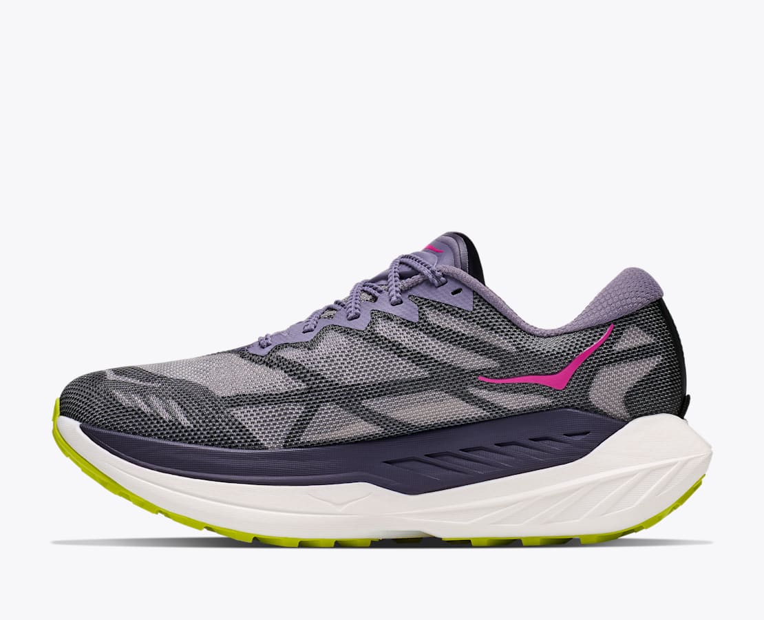 HOKA®公式サイト【ロケット X トレイル|Rocket X Trail 1176331
