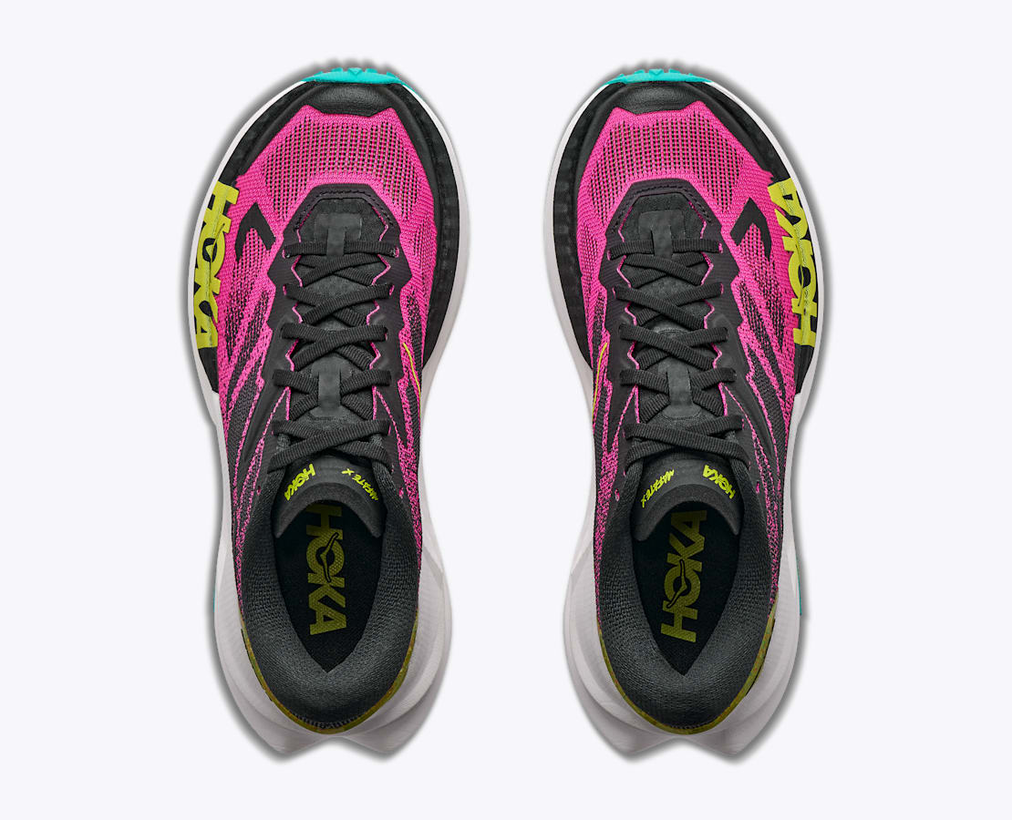 HOKA ONE ONE® Mafate X for Women | HOKA ONE ONE®