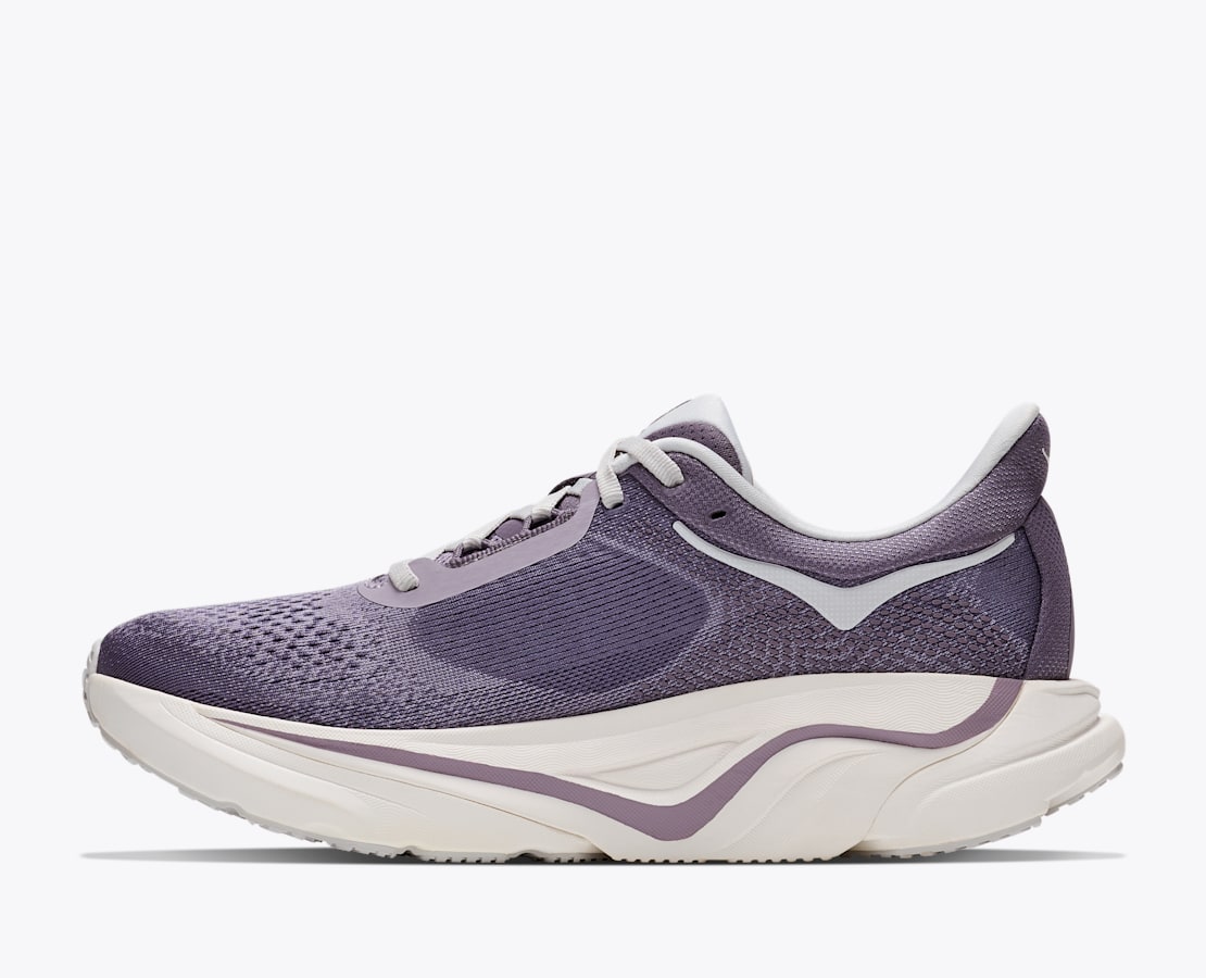 HOKA®公式サイト【アラヒ 9|Arahi 9 1176570 | レディース】ホカ オネオネ™