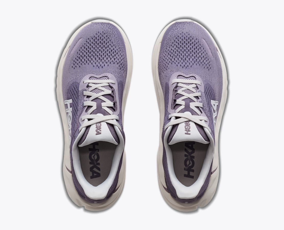 HOKA®公式サイト【アラヒ 9|Arahi 9 1176570 | レディース】ホカ オネオネ™