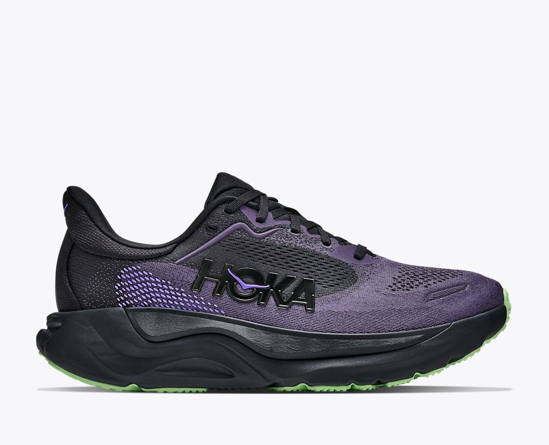 HOKA®公式サイト【アラヒ 9|Arahi 9 1176531 | メンズ】ホカ オネオネ™