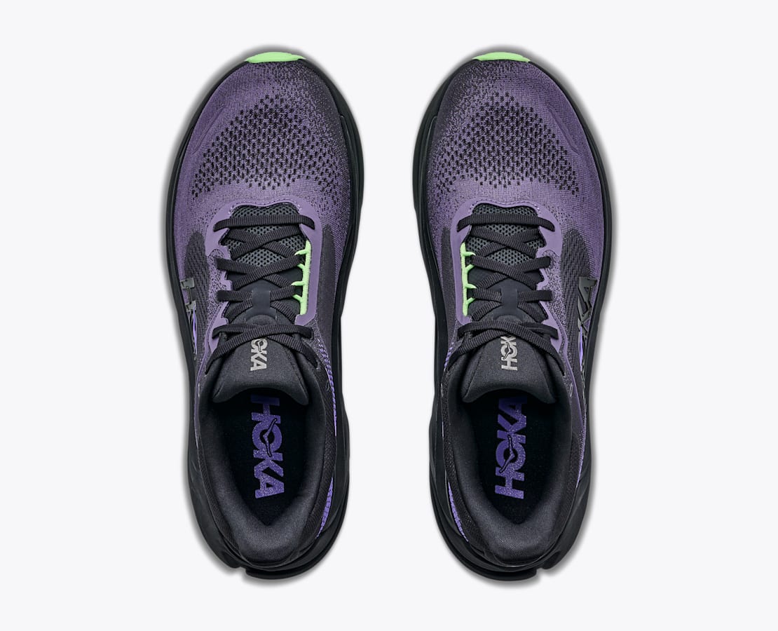 HOKA®公式サイト【アラヒ 9|Arahi 9 1176531 | メンズ】ホカ オネオネ™