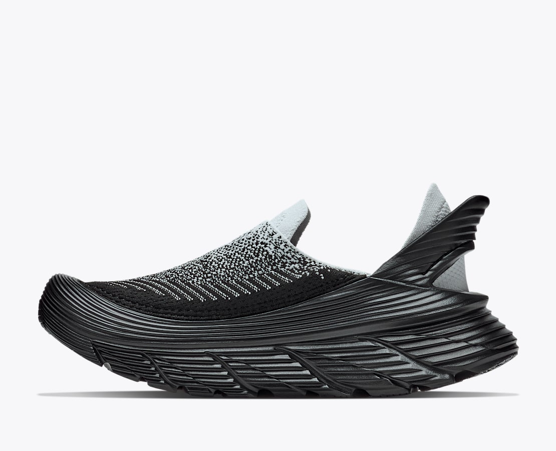 HOKA®公式サイト【リストア TC|Restore TC 1134532 | 】ホカ オネオネ™