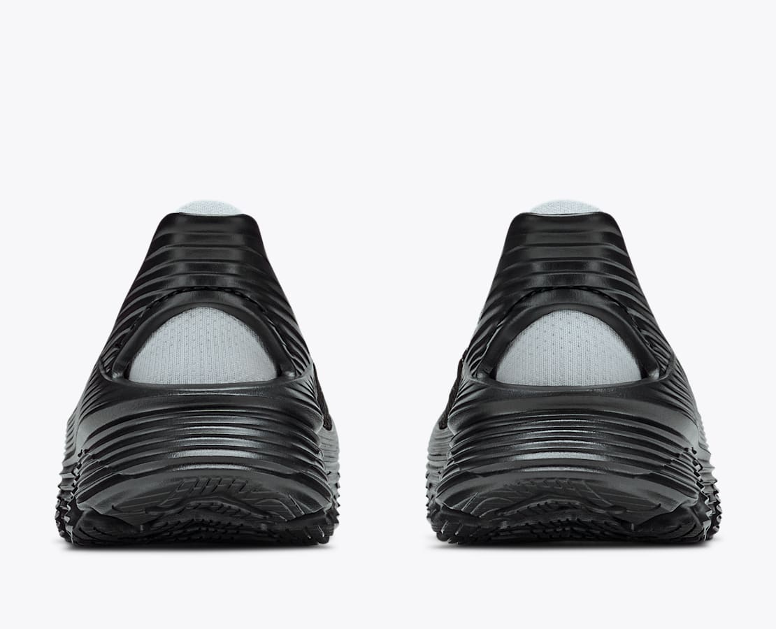 HOKA®公式サイト【リストア TC|Restore TC 1134532 | 】ホカ オネオネ™
