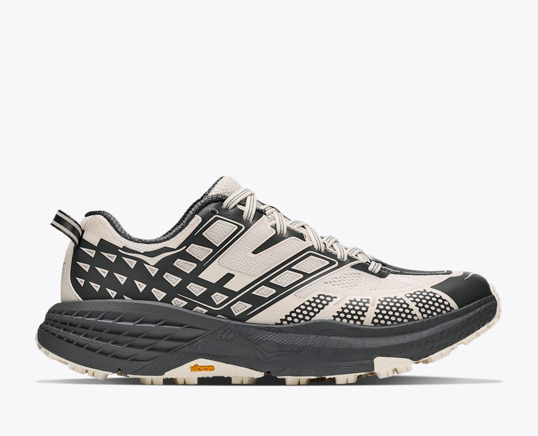 HOKA®公式サイト【スピードゴート 2|Speedgoat 2 1162710 | 】ホカ