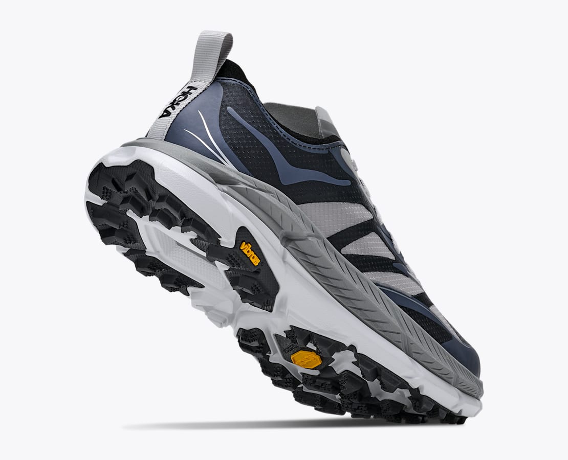 HOKA ONE ONE® Mafate Speed 4 Lite for | HOKA ONE ONE®