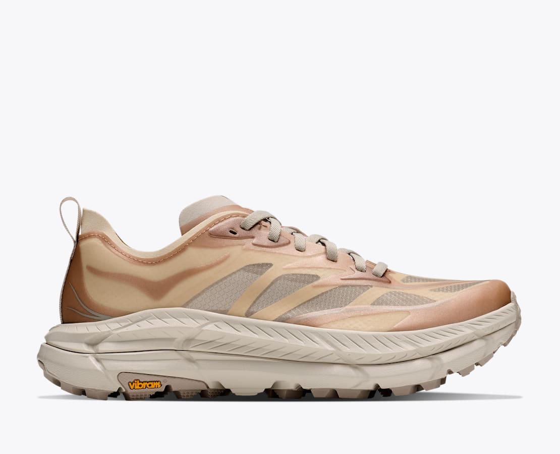 すずちゃん28.5cm HOKA MAFATE SPEED 4 LITE HOKA®公式サイト【マファテ スピード 4 ライト|Mafate Speed 4 Lite