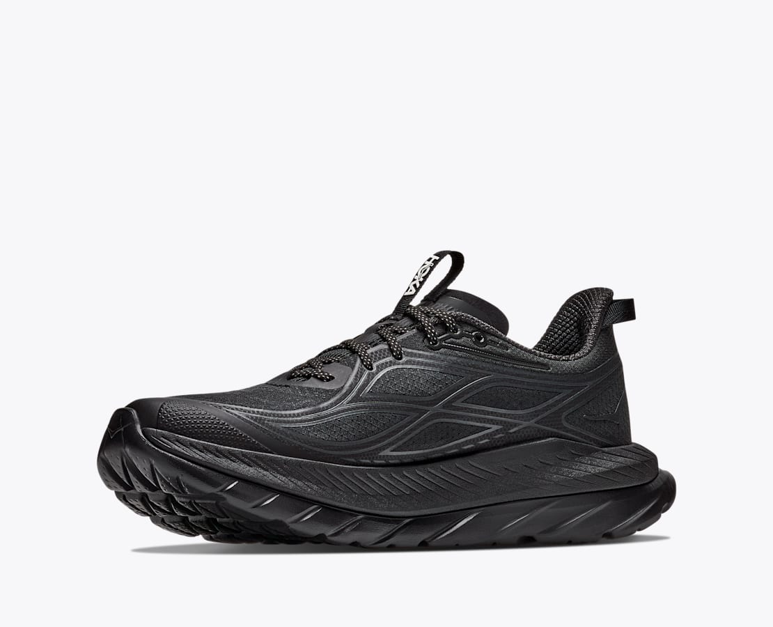 HOKA ONE ONE ホカオネオネ MACH REMASTERED HOKA®公式サイト【マッハ リマスタード|Mach Remastered 1176251M