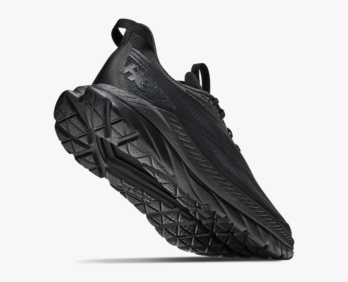 HOKA®公式サイト【マッハ リマスタード|Mach Remastered 1176251M