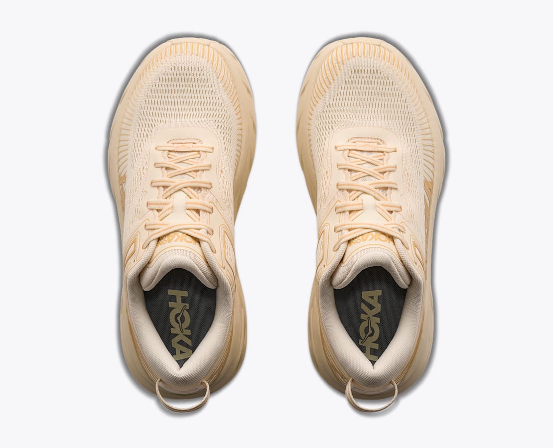 HOKA®公式サイト【ボンダイ 7|Bondi 7 1110519 | レディース】ホカ