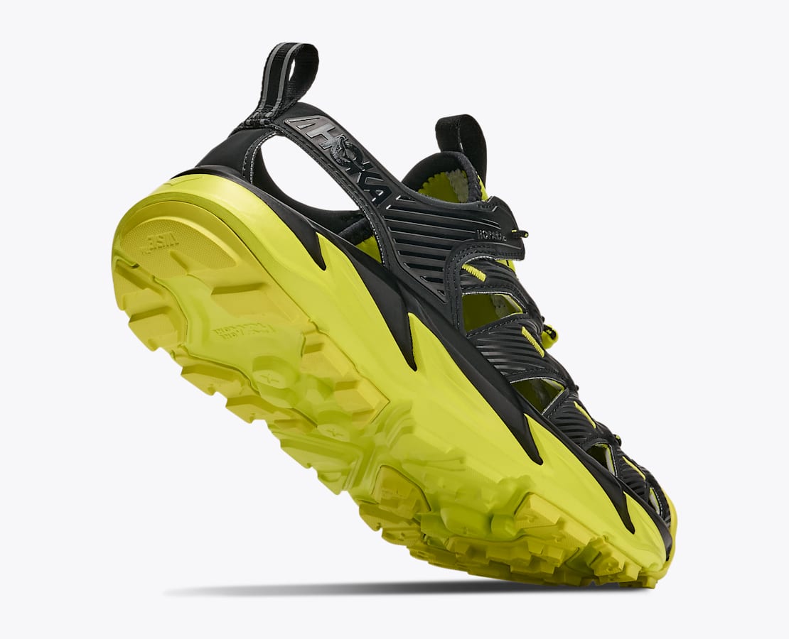 HOKA® Hopara for | HOKA®