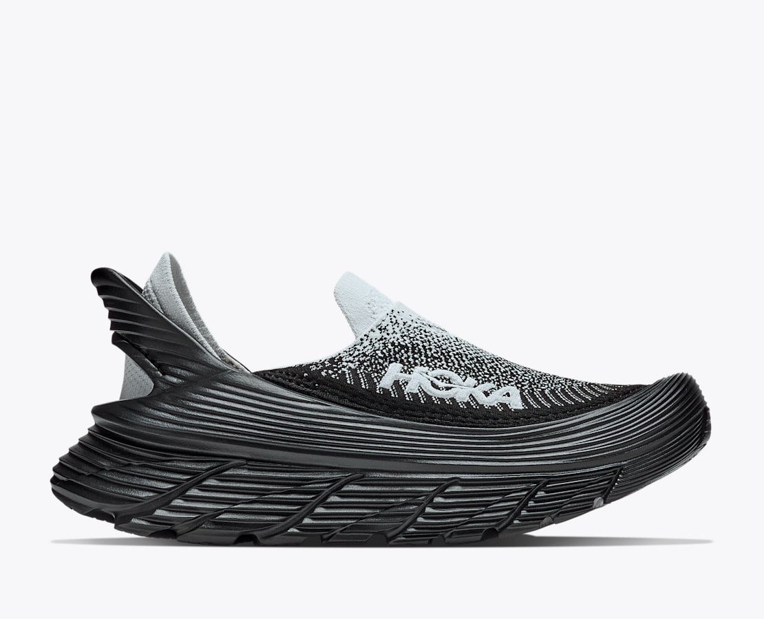 HOKA®公式サイト【リストア TC|Restore TC 1134532 | 】ホカ オネオネ™