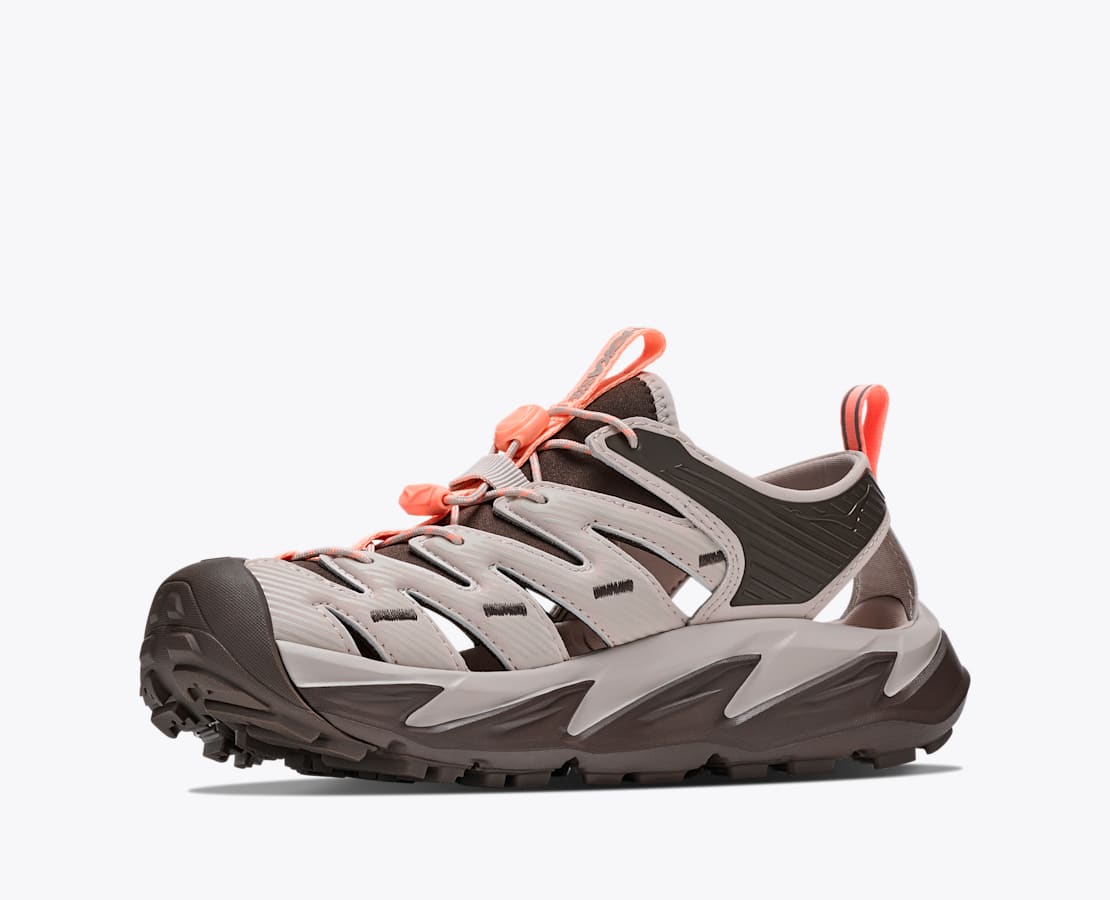 HOKA® Hopara for | HOKA®