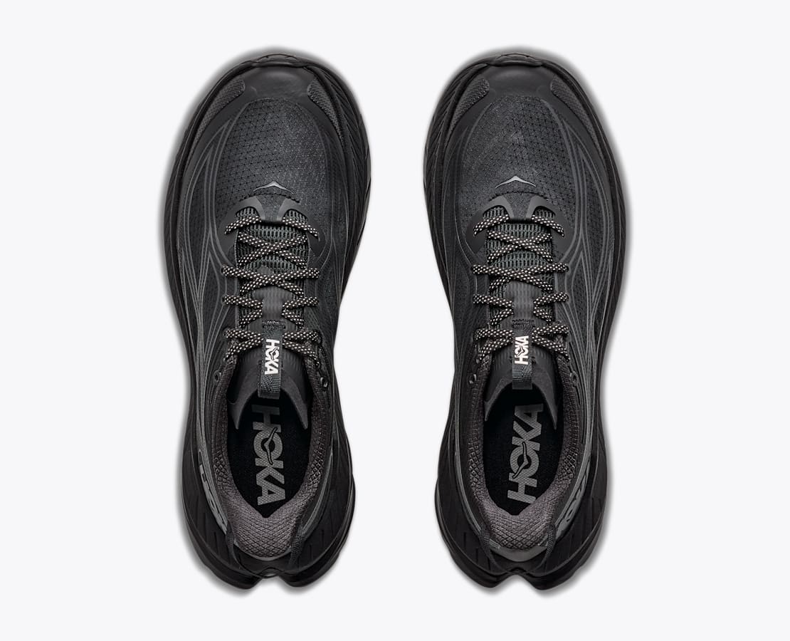HOKA®公式サイト【マッハ リマスタード|Mach Remastered 1176251M