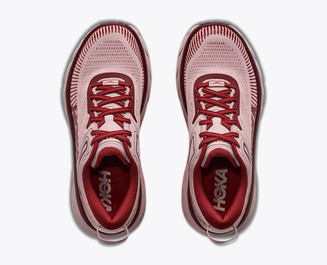 Women's Bondi 7 Most Cushioned Road Shoe | HOKA®