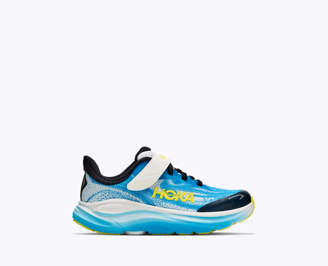 HOKA®公式サイト【クリフトン 10|Clifton 10 1168873 | 】ホカ オネオネ™