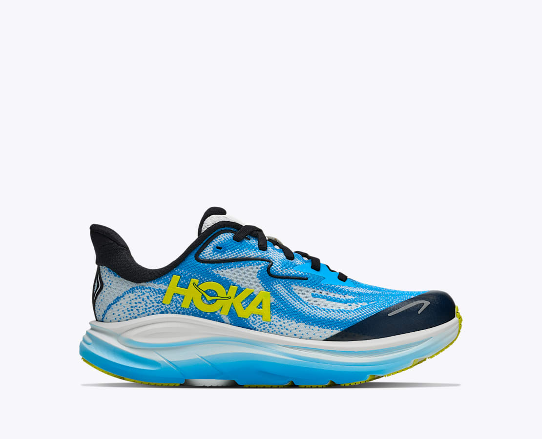 HOKA®公式サイト【クリフトン 10|Clifton 10 1168860 | 】ホカ オネオネ™