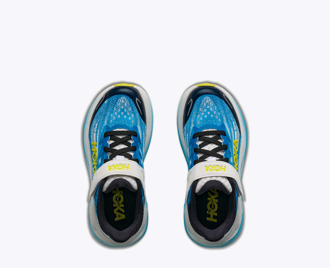 【新品】HOKA CLIFTON 10 28cm HOKA®公式サイト【クリフトン 10|Clifton 10 1168873 | 】ホカ オネオネ™