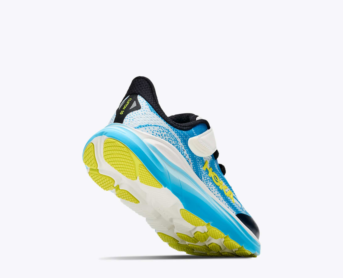 HOKA®公式サイト【クリフトン 10|Clifton 10 1168873 | 】ホカ オネオネ™