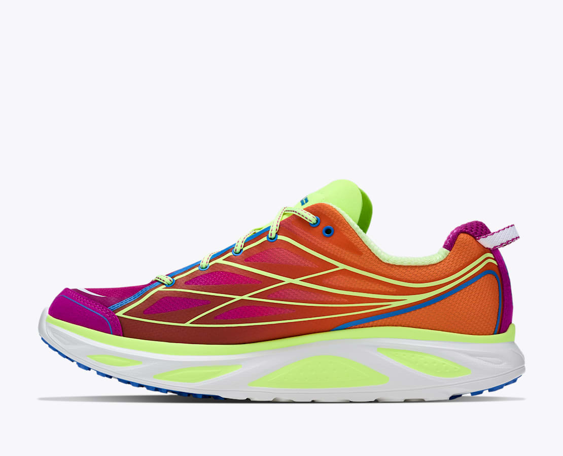 HOKA®公式サイト【フアカ PRO|Huaka Pro 1176672 | 】ホカ オネオネ™