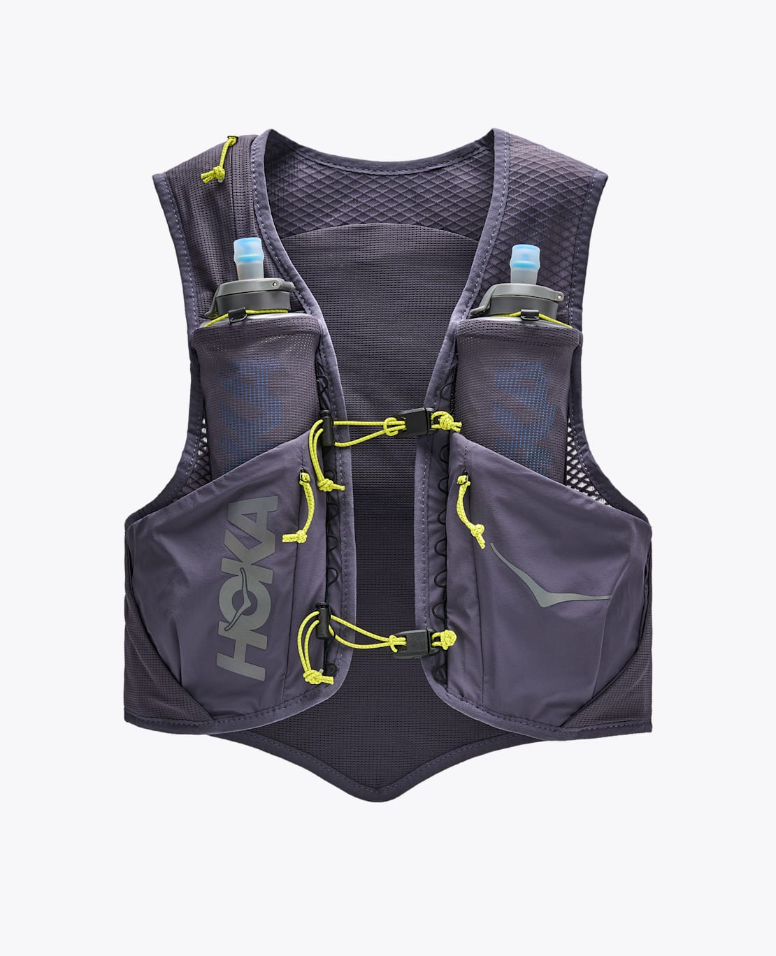 HOKA®公式サイト【ホカ トレイル ラン ベスト 8L|Hoka Trail Run Vest
