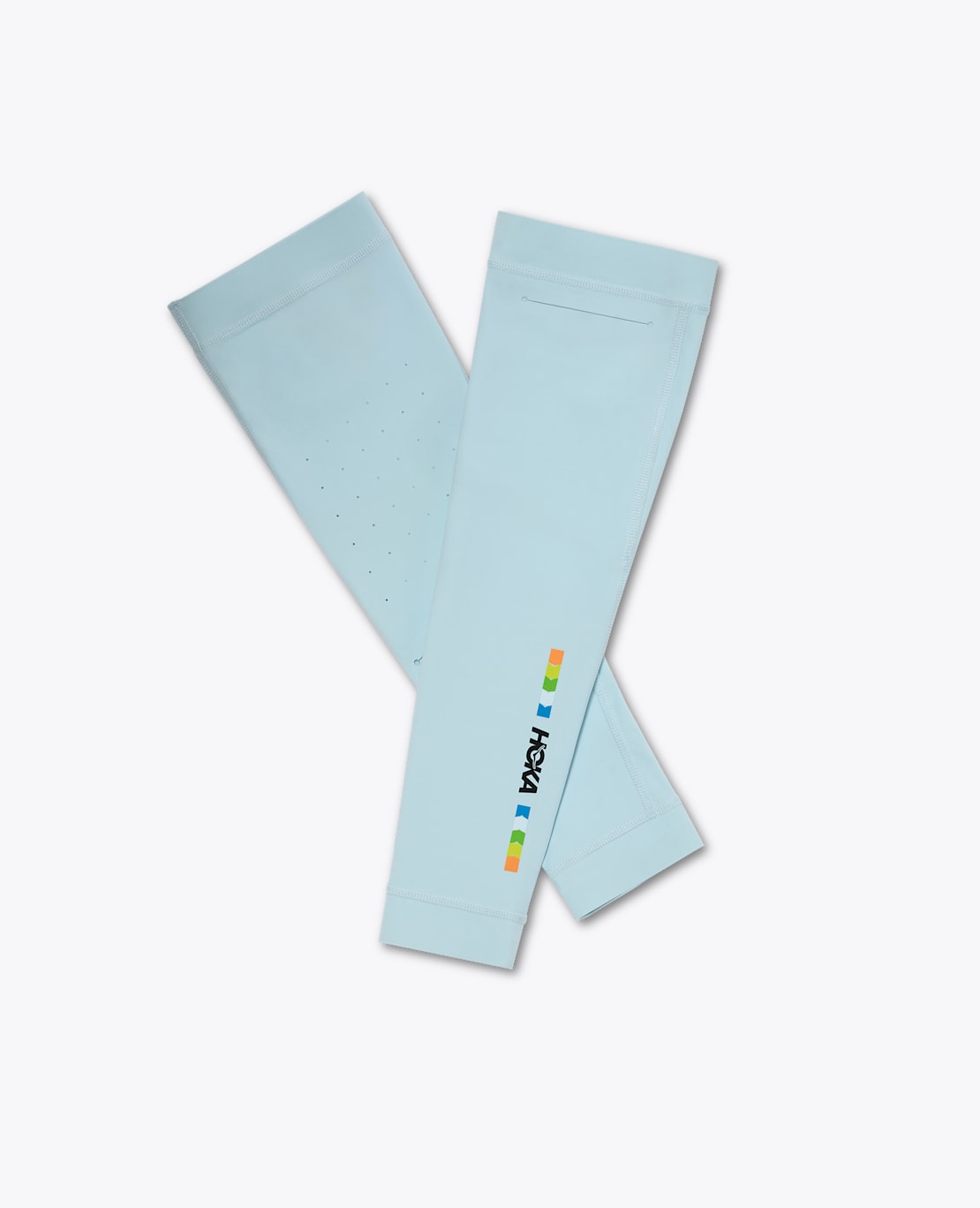 HOKA®公式サイト【レース デイ アーム スリーブ|Race Day Arm Sleeve