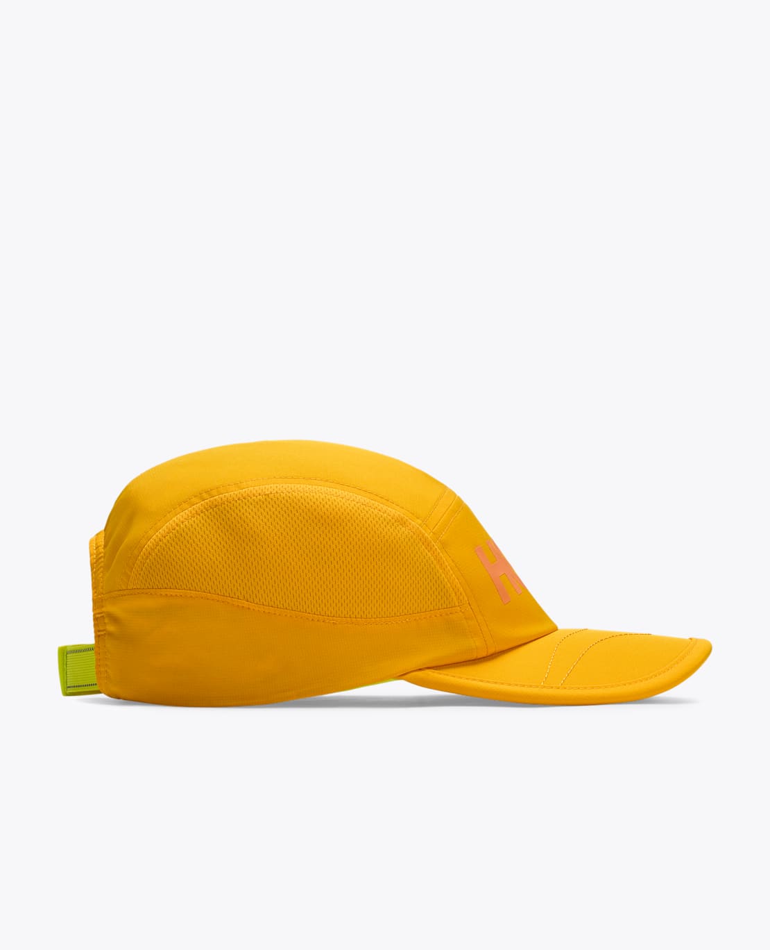 Hoka Run Hat