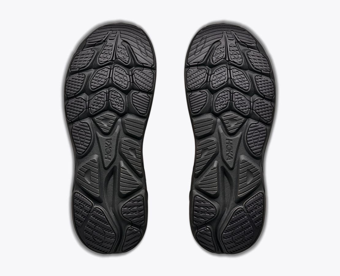 Clifton 11 GTX
