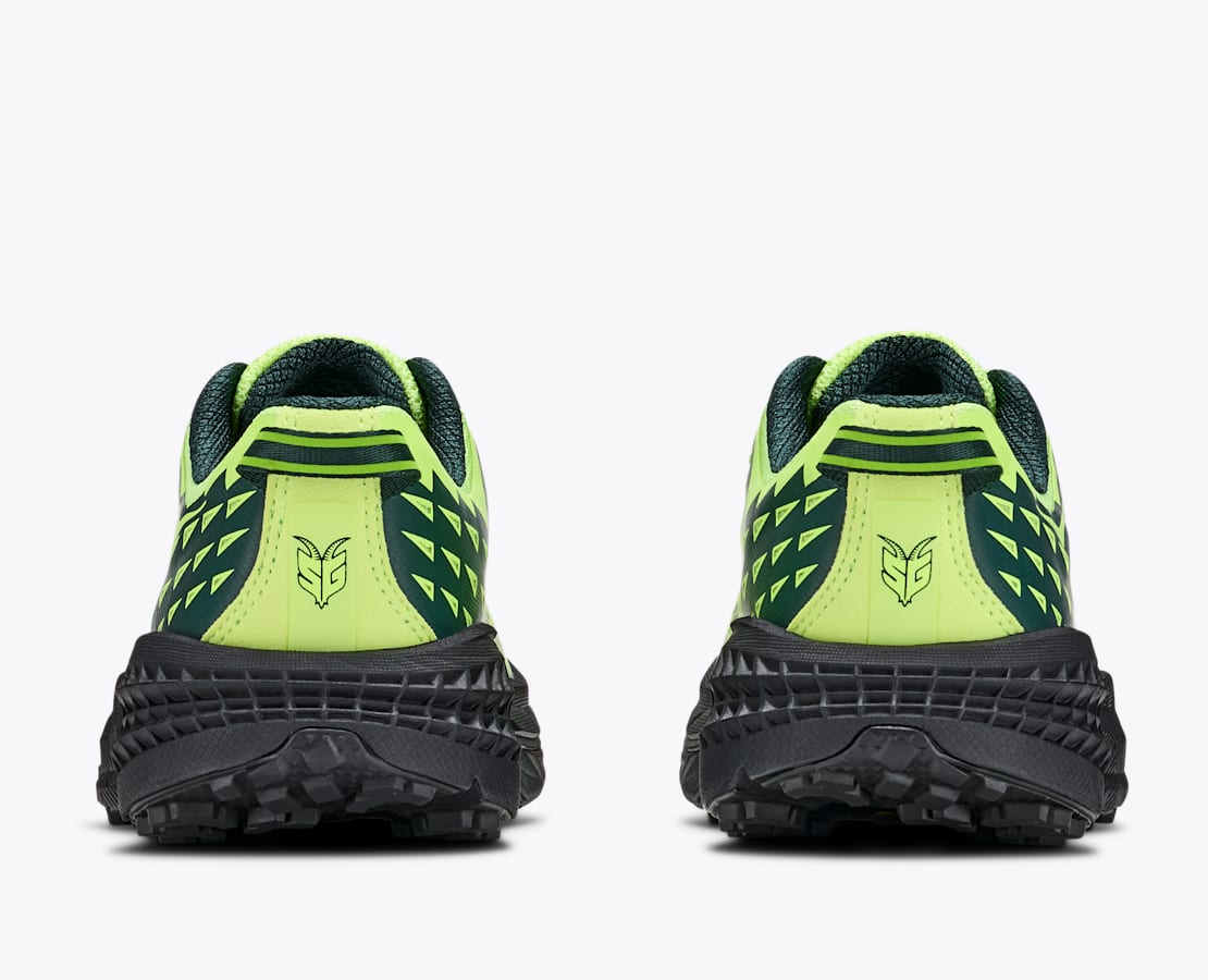 HOKA®公式サイト【スピードゴート 2|Speedgoat 2 1162710 | 】ホカ