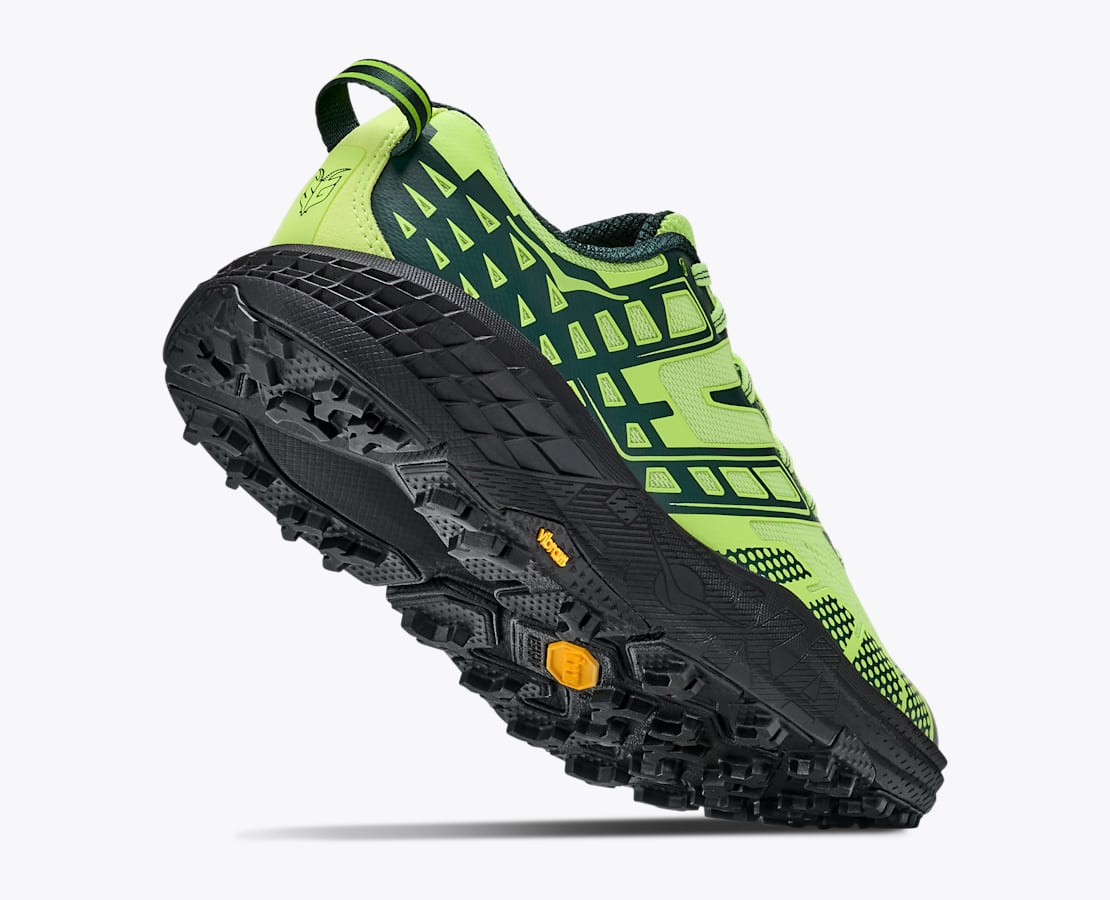 HOKA®公式サイト【スピードゴート 2|Speedgoat 2 1162710 | 】ホカ