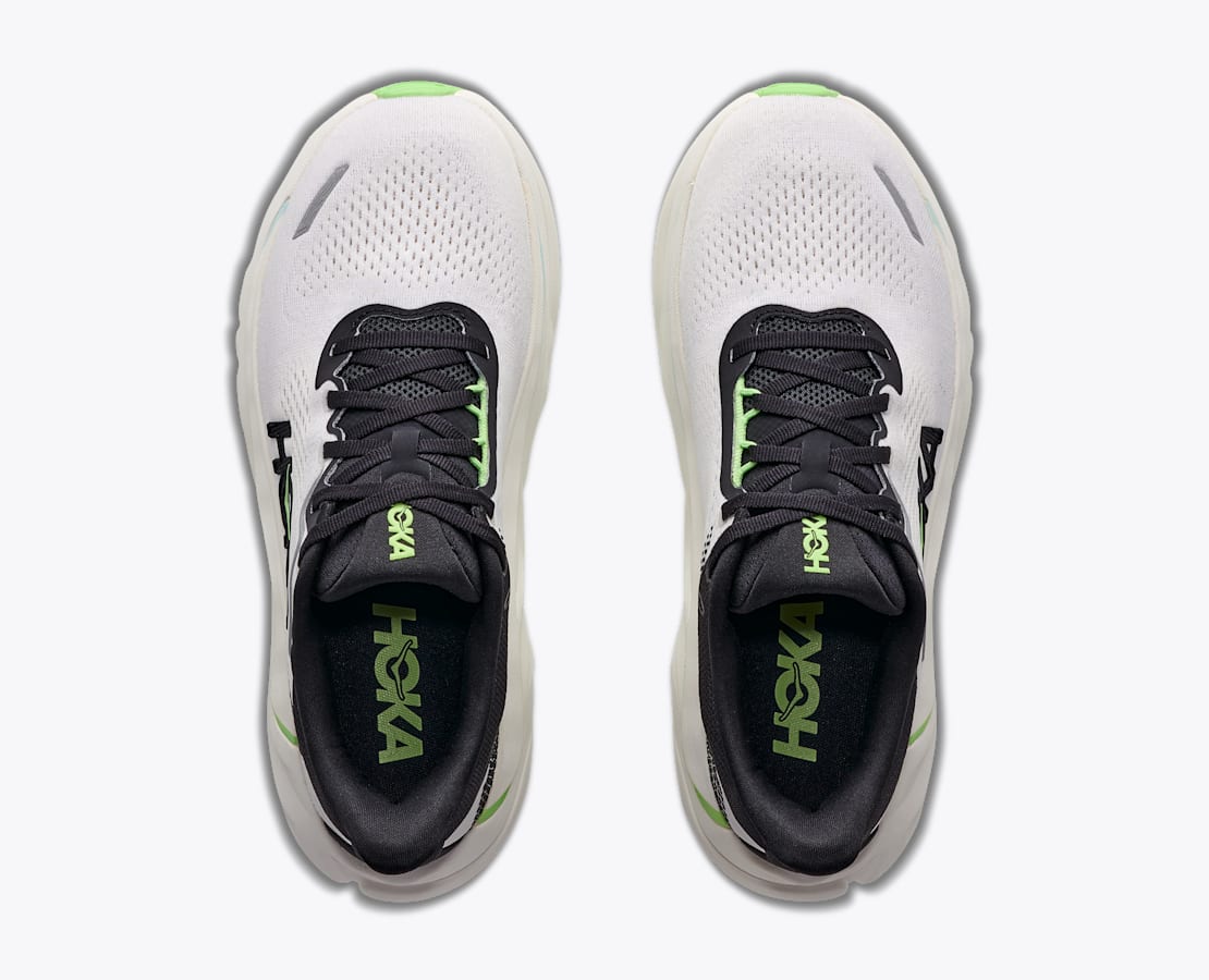 HOKA®公式サイト【アラヒ 9|Arahi 9 1176570 | レディース】ホカ オネオネ™