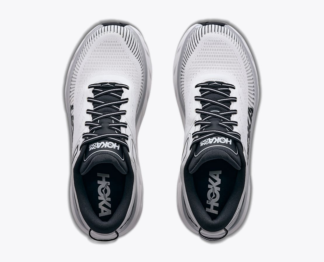 HOKA®公式サイト【ボンダイ 7|Bondi 7 1110519 | レディース】ホカ
