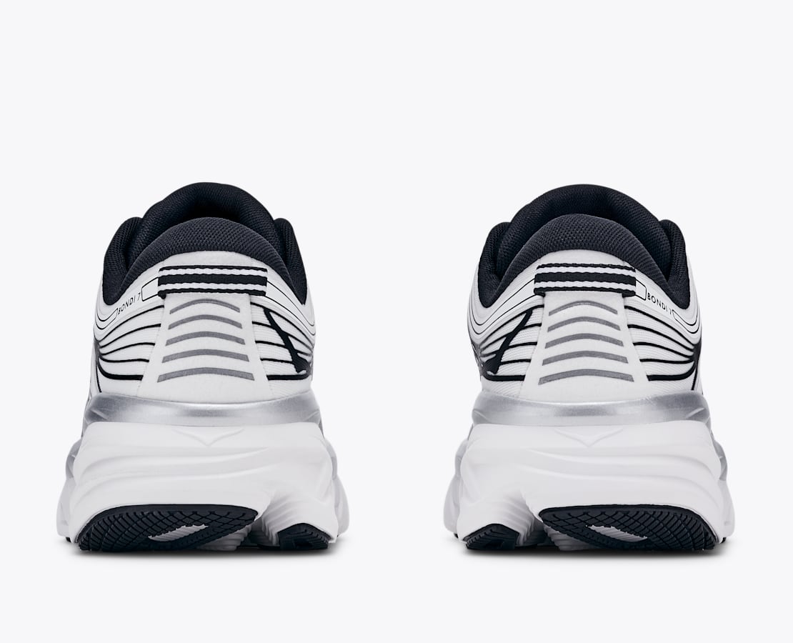 HOKA®公式サイト【ボンダイ 7|Bondi 7 1110519 | レディース】ホカ