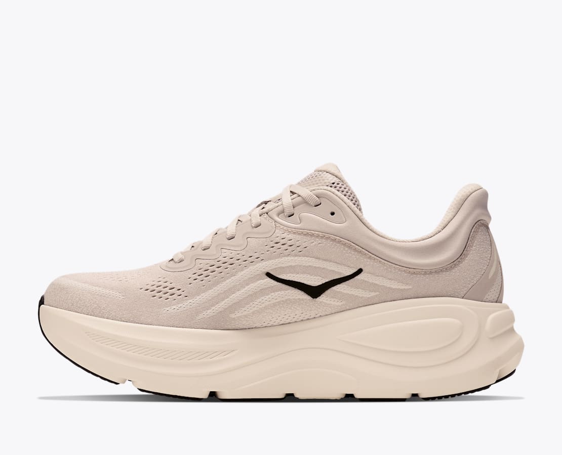 HOKA®公式サイト【ボンダイ 9|Bondi 9 1162011 | メンズ】ホカ オネオネ™