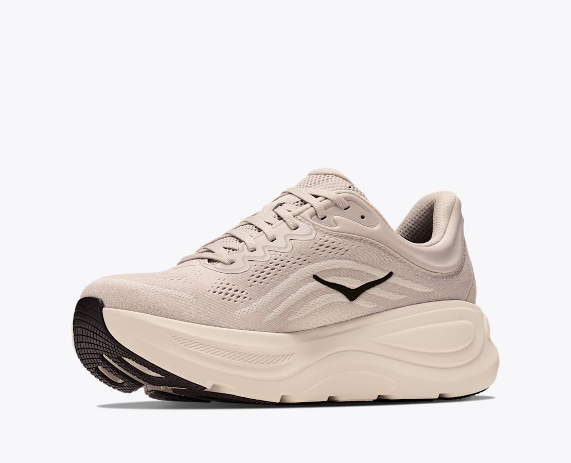 HOKA®公式サイト【ボンダイ 9|Bondi 9 1162011 | メンズ】ホカ オネオネ™