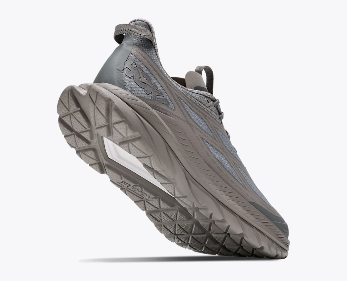 HOKA®公式サイト【マッハ リマスタード|Mach Remastered 1176250M