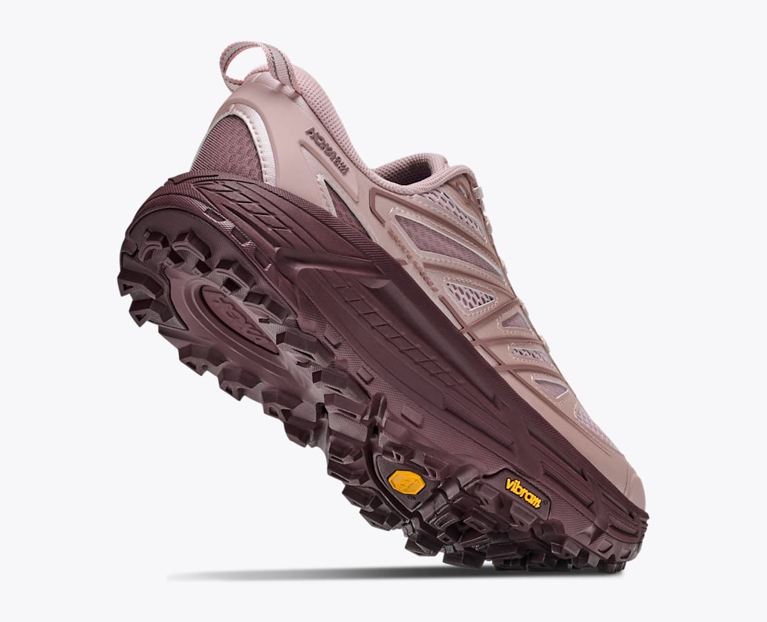 HOKA®公式サイト【ステルス/テック マファテ スピード 2|Stealth/Tech