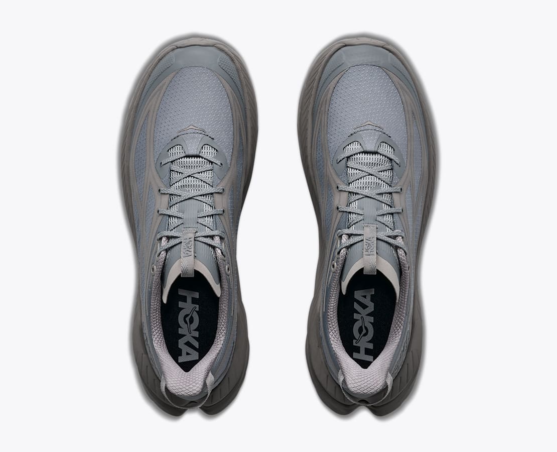 HOKA®公式サイト【マッハ リマスタード|Mach Remastered 1176250M