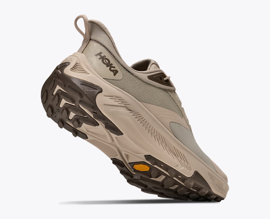 HOKA®公式サイト【トランスポート 2|Transport 2 1171851 | メンズ